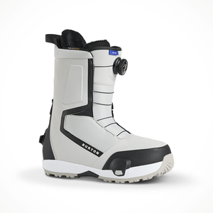 Highshot Step On Boots (2026) - OutdoorSports.com