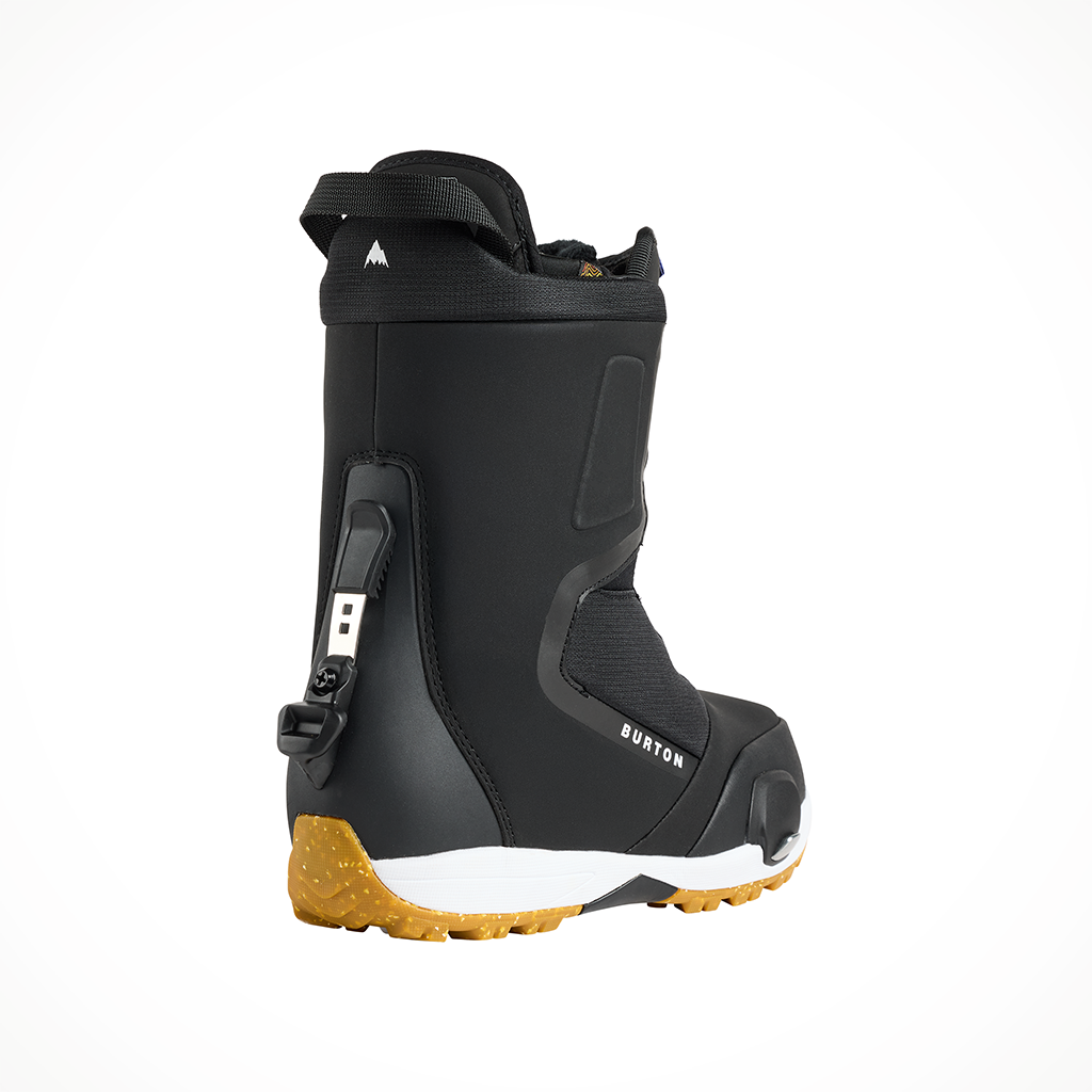 Highshot Step On Boots — Women's (2026)