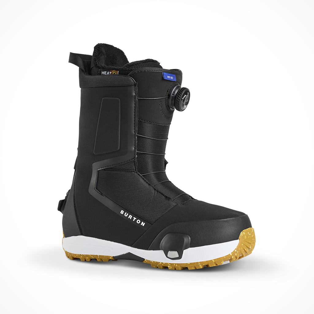 Highshot Step On Boots (2026) - OutdoorSports.com