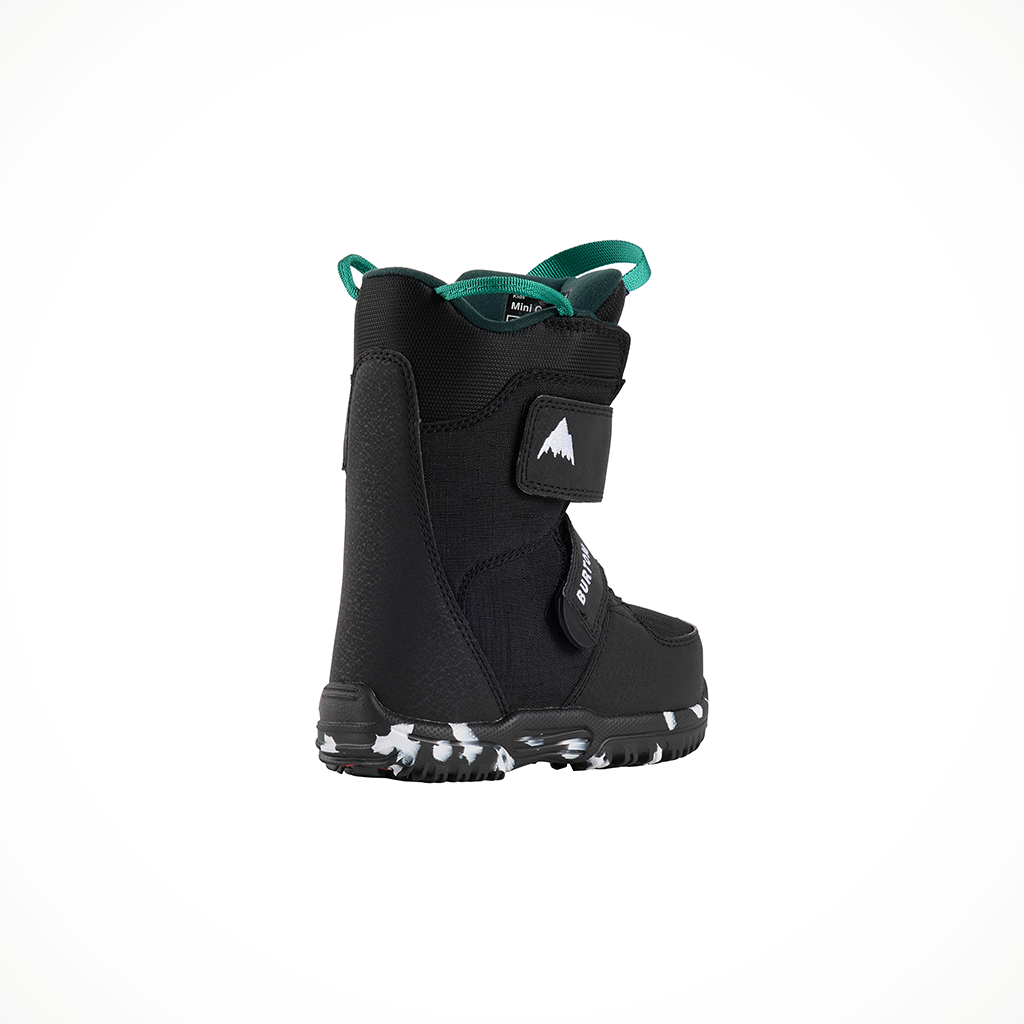 Mini Grom Boots — Kids' (2027)