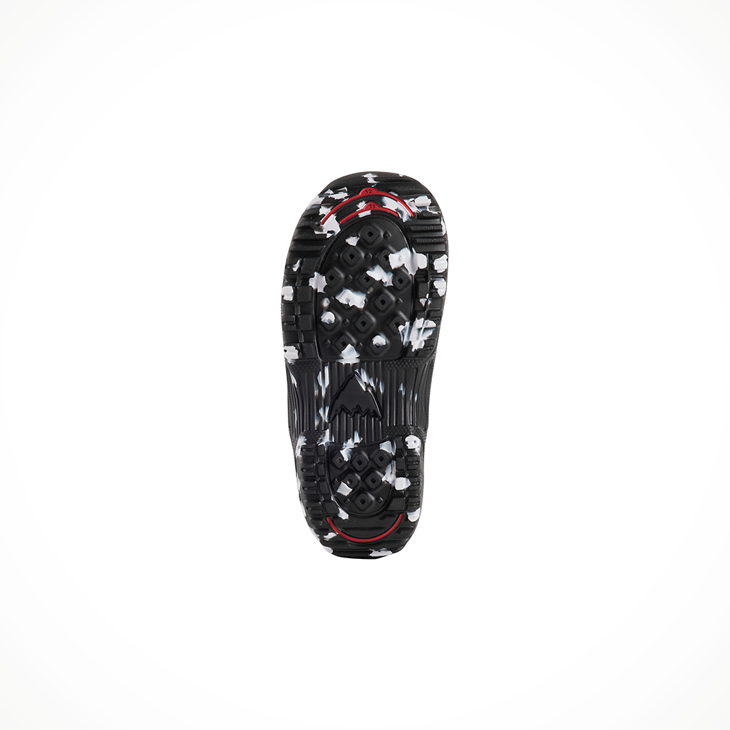 Mini Grom Boots — Kids' (2027)