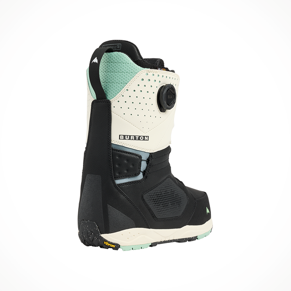 Burton Photon Boa boots 43,5 EU Burton Photon Boa boots 43,5 EU