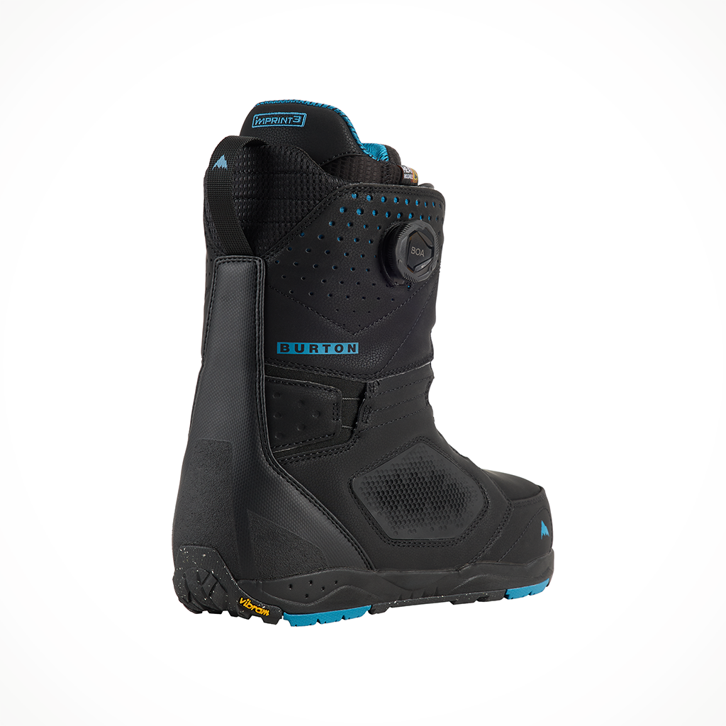 Photon BOA Boots (2027)