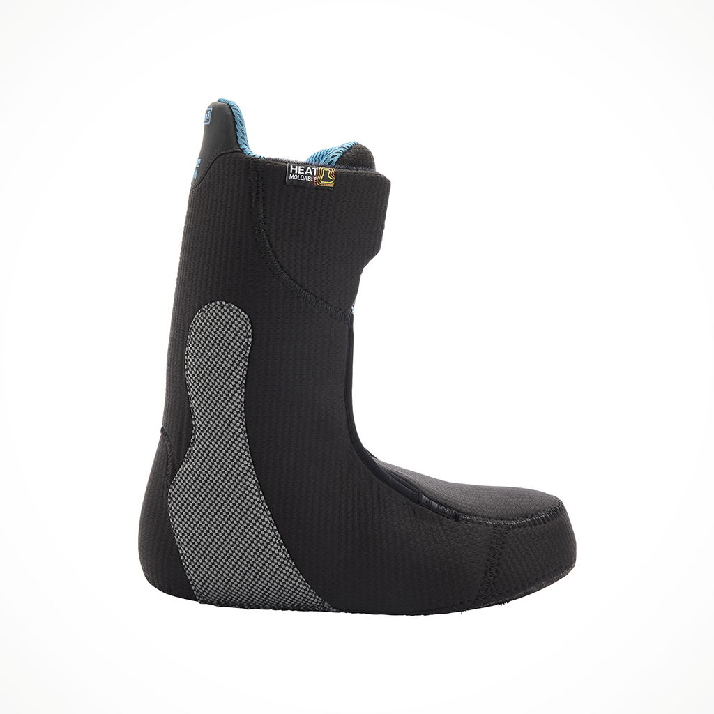 Photon BOA Boots (2027)