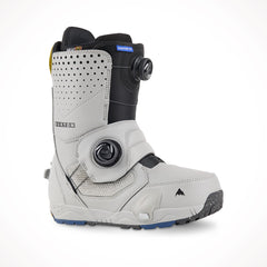 Burton-Photon_Step_On-Mens-