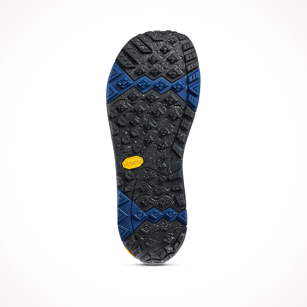 Burton Photon Step On Mens Snowboard Boots 2024 Sole.jpg