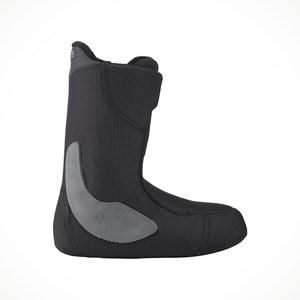Ruler BOA Boots (2026) - OutdoorSports.com
