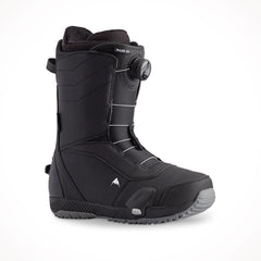 BURTON STEP ON RULER 26.5㎝ Amazon.com : Burton Men's Ruler Step On Snowboard Boots