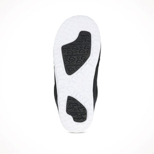 2012 ride sage snowboard boots 2024 Ride Sage Women's Snowboard Boots — Intuition Liner & BOA Coiler System