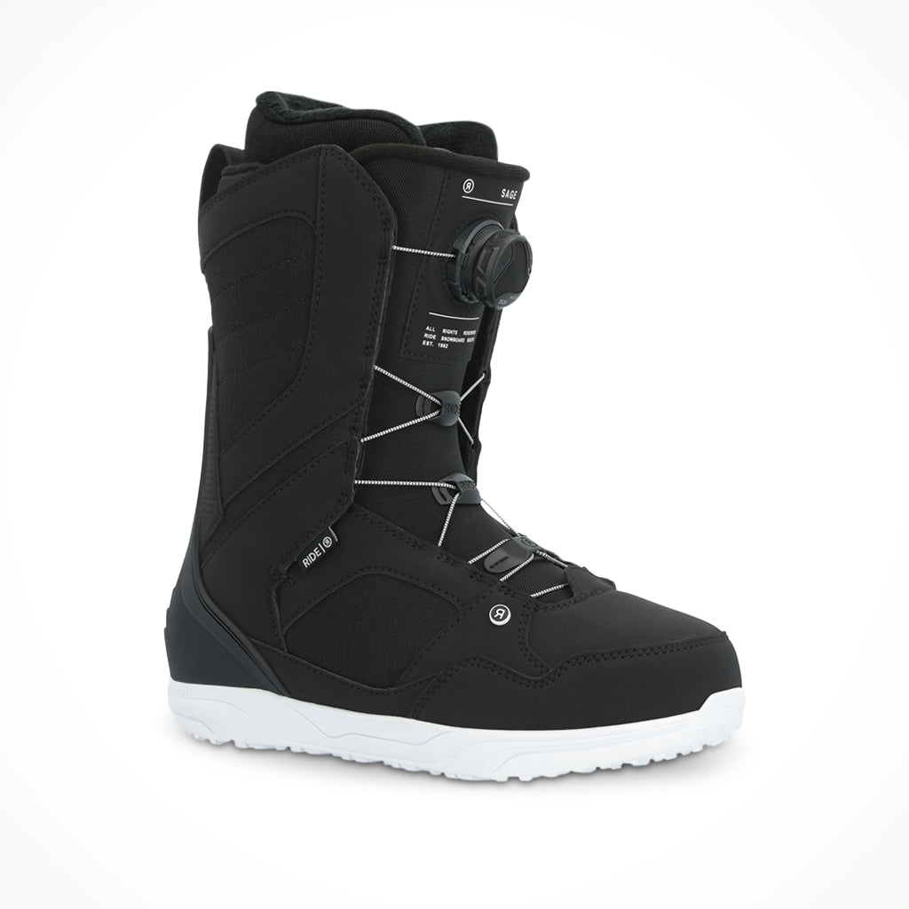 burton boa snowboard boot intuition Men's Photon Boots, Forest Moss / Wide / 12 Equipped with the advanced BOA Fit System K2 Boundary Men's Snowboard Boots