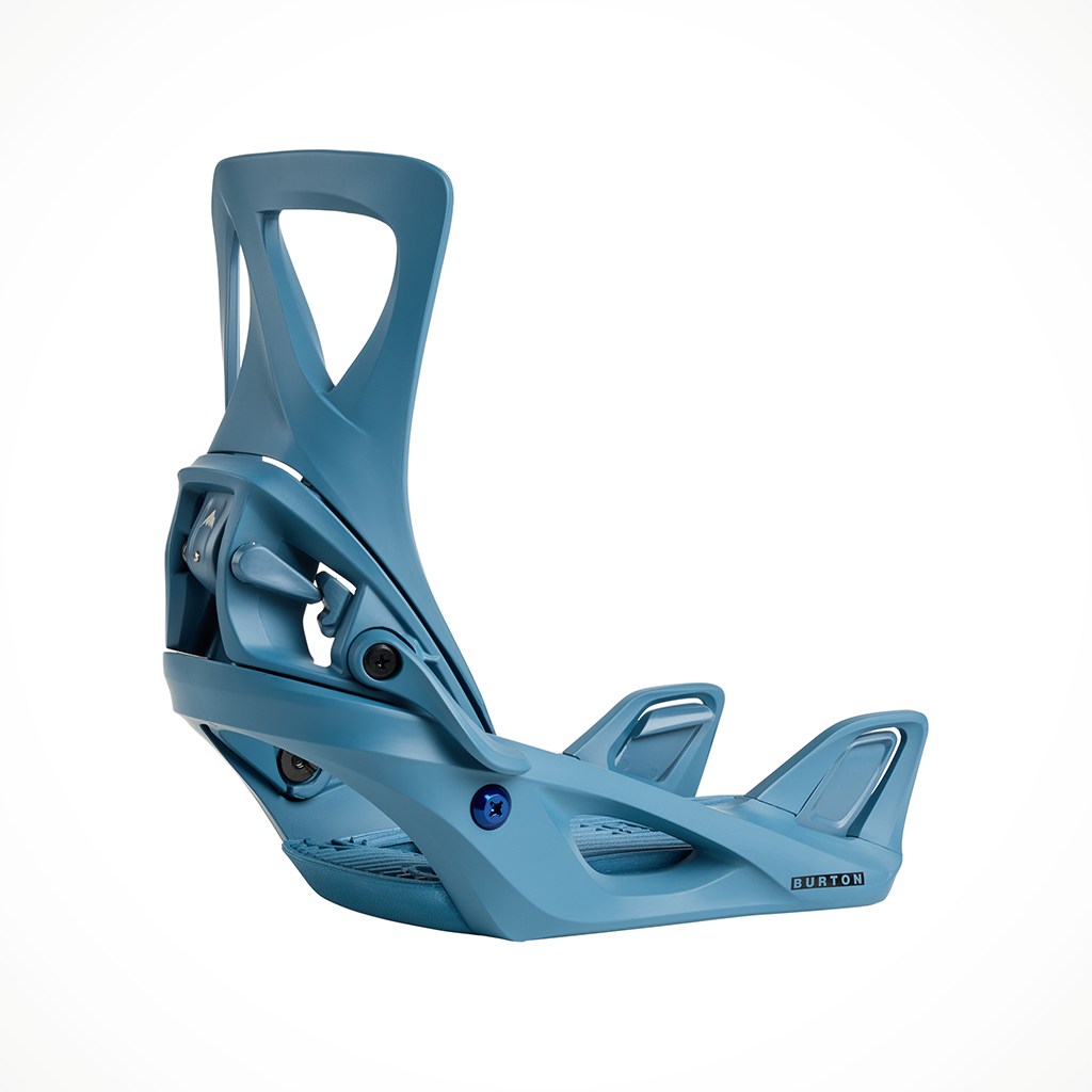 Step On Re:Flex — Women's (2026)