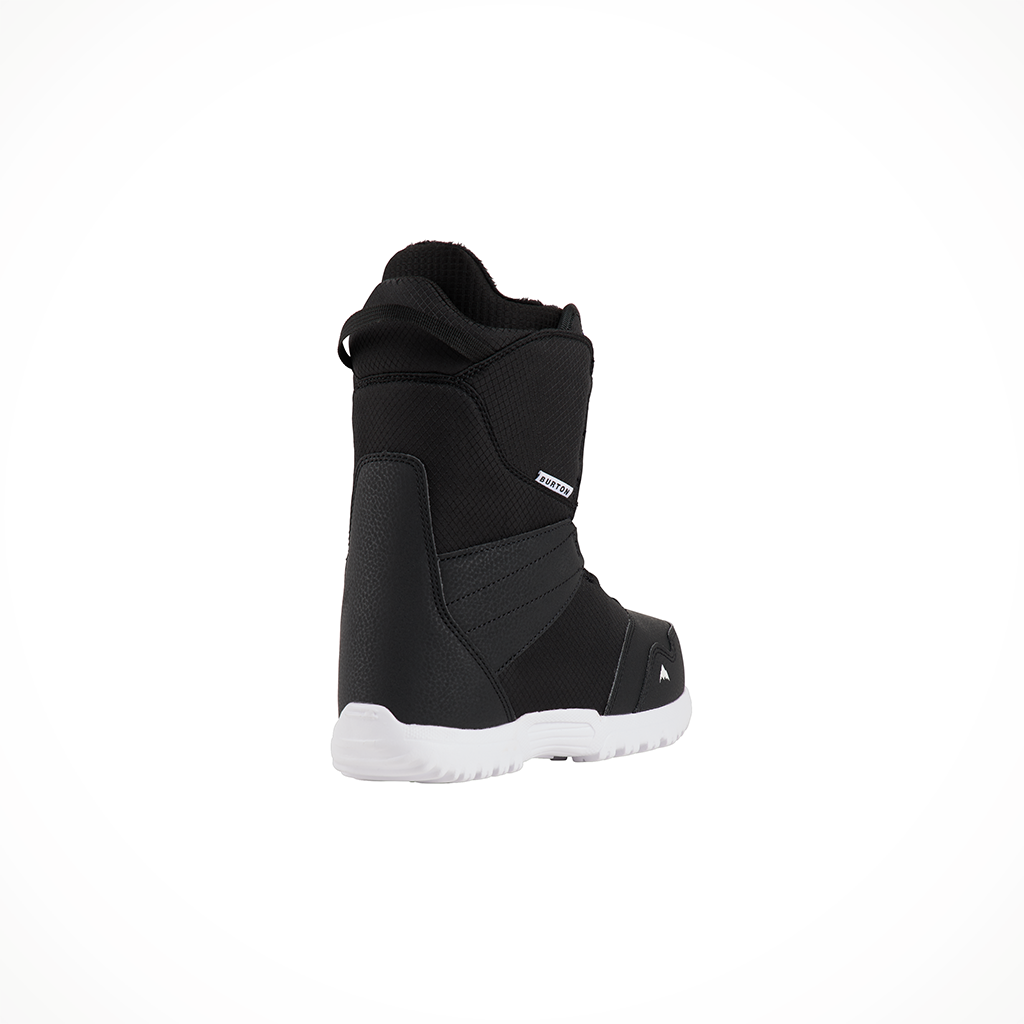 Smalls BOA Boots — Kids' (2027)