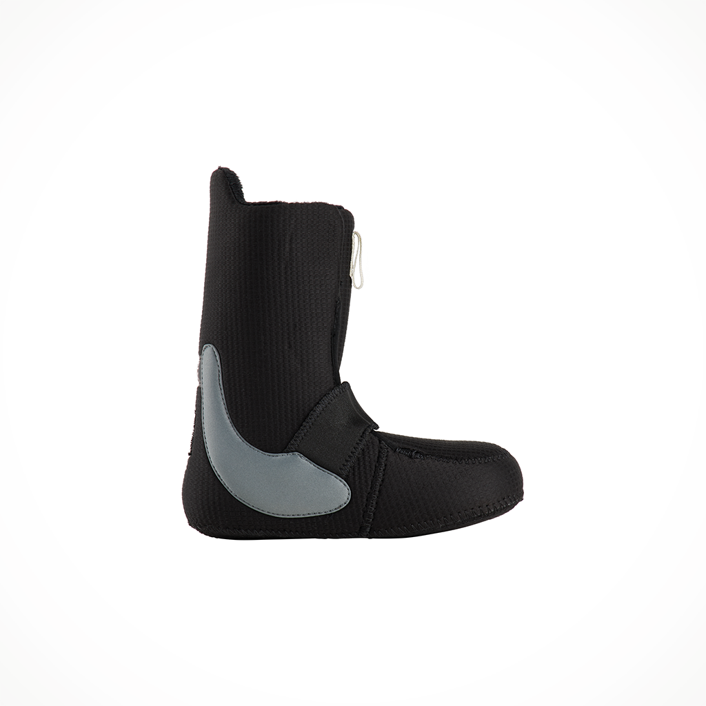 Smalls BOA Boots — Kids' (2027)