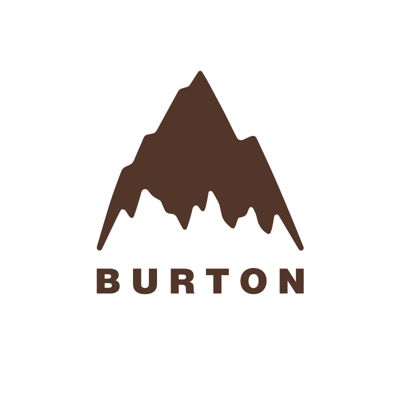 Burton Logo d9f57aa3 b91a 4891 96ce b79df193d183