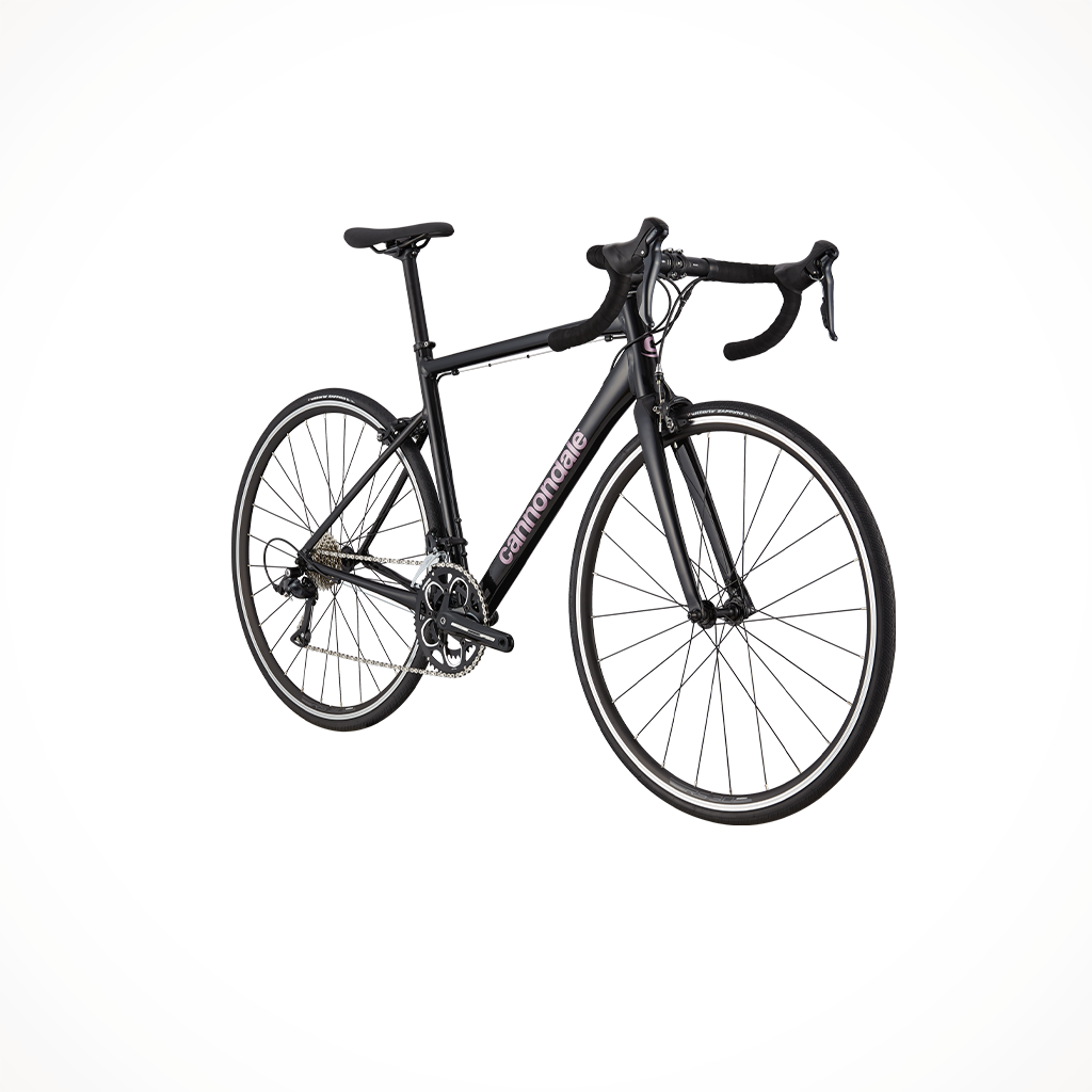 CAAD Optimo 3
