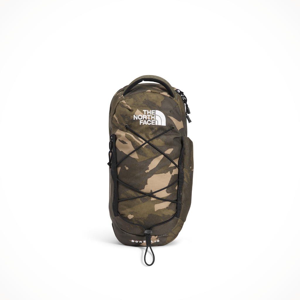 Borealis Sling