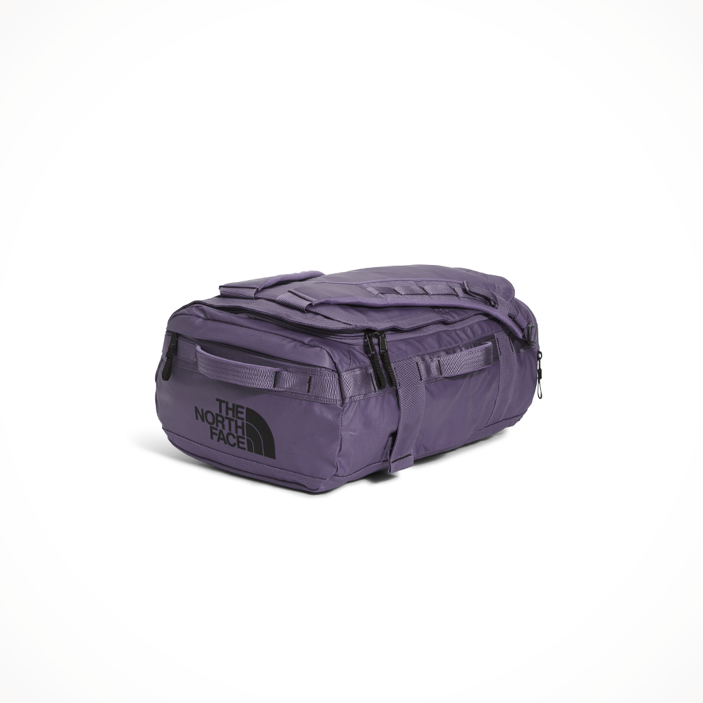 Base Camp Voyager Duffel 32L