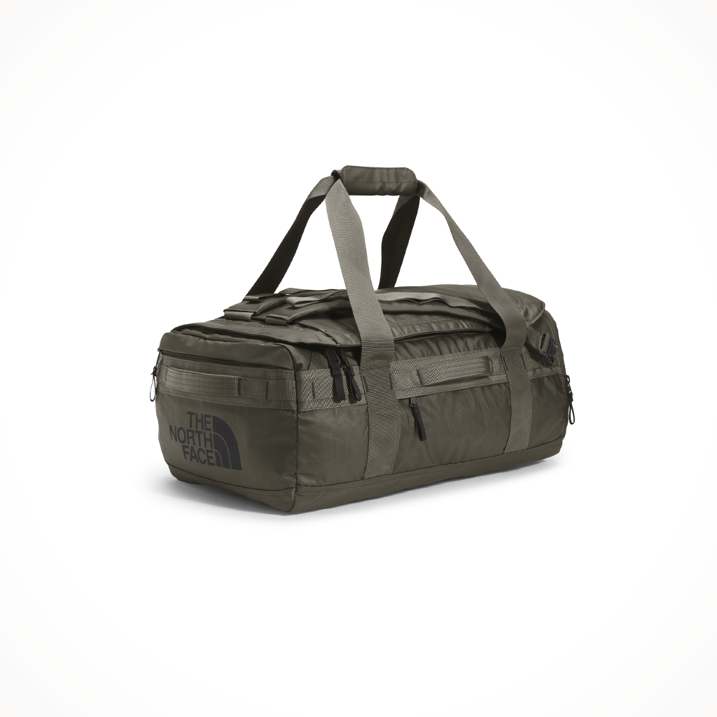 Base Camp Voyager Duffel 42L