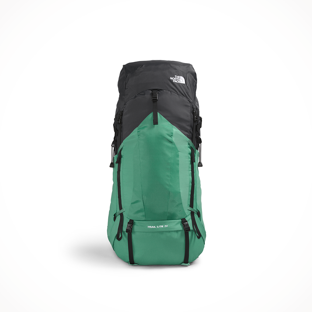 Trail Lite 50L