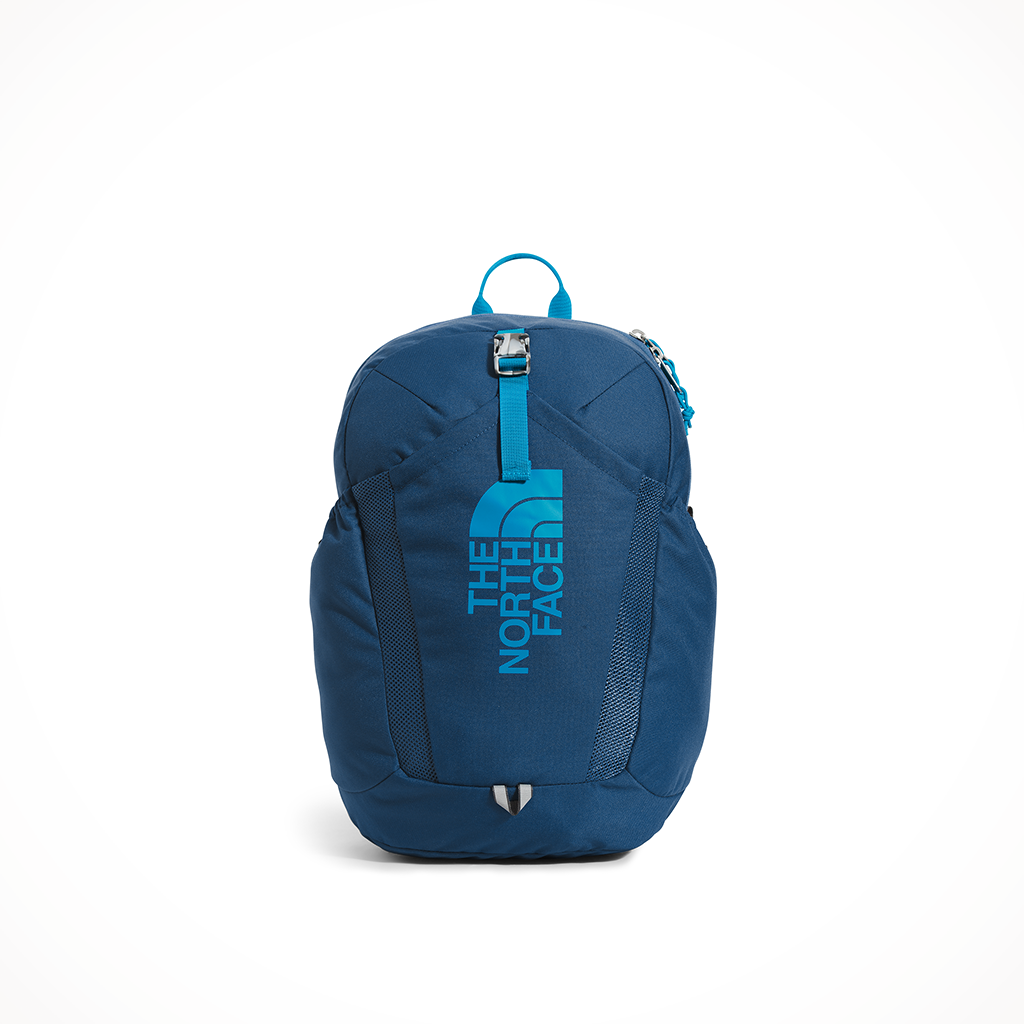 The North Face Youth Mini Recon Backpack | OutdoorSports.com