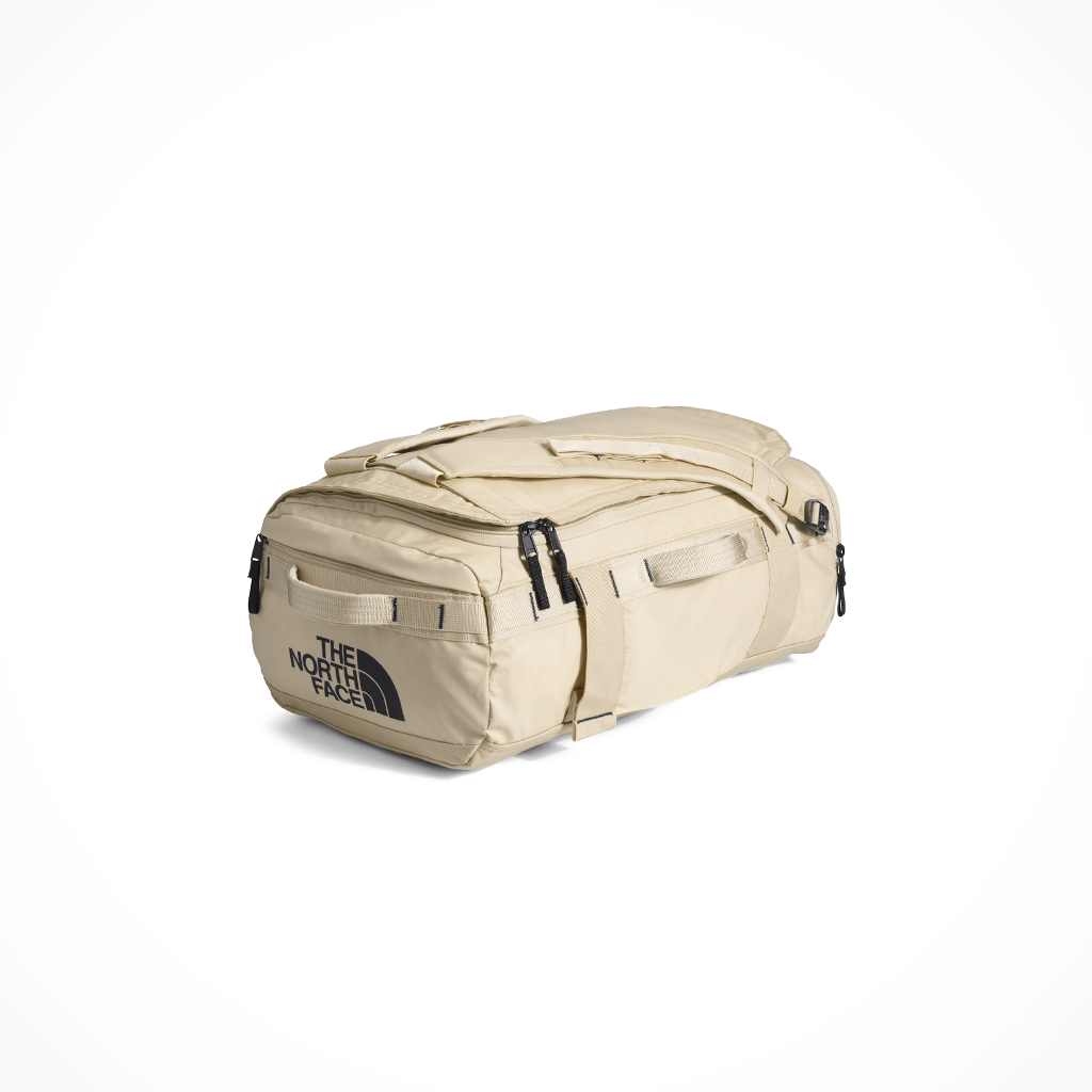 Base Camp Voyager Duffel 32L