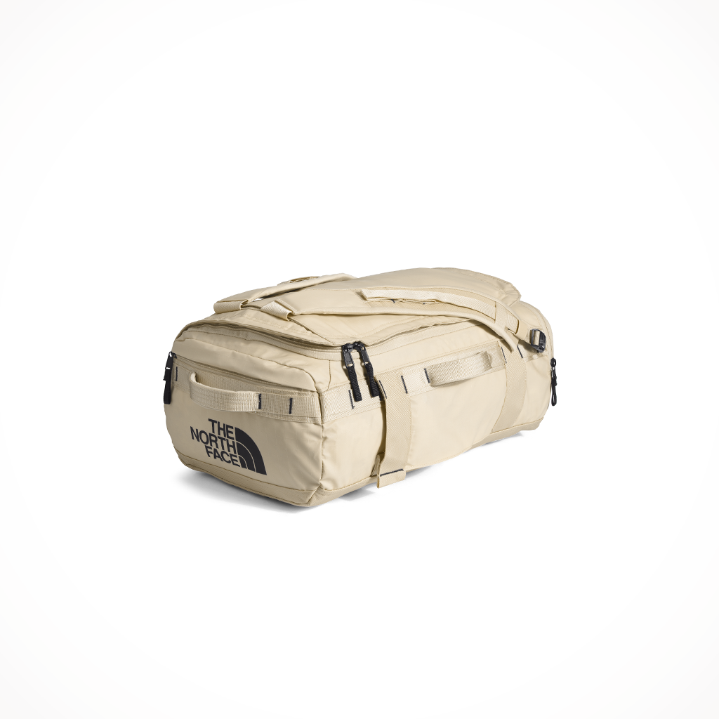 The north face base camp voyager hotsell duffel bag