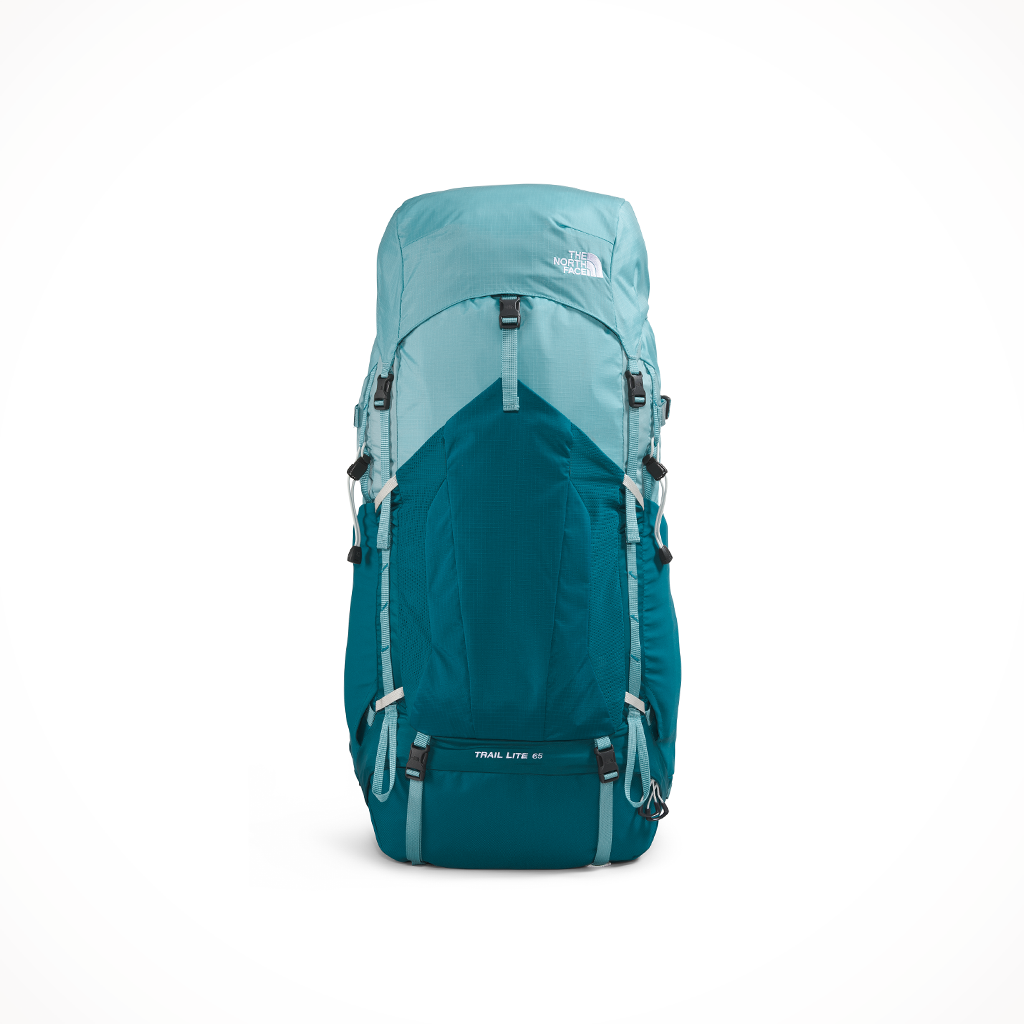 Trail Lite 65L