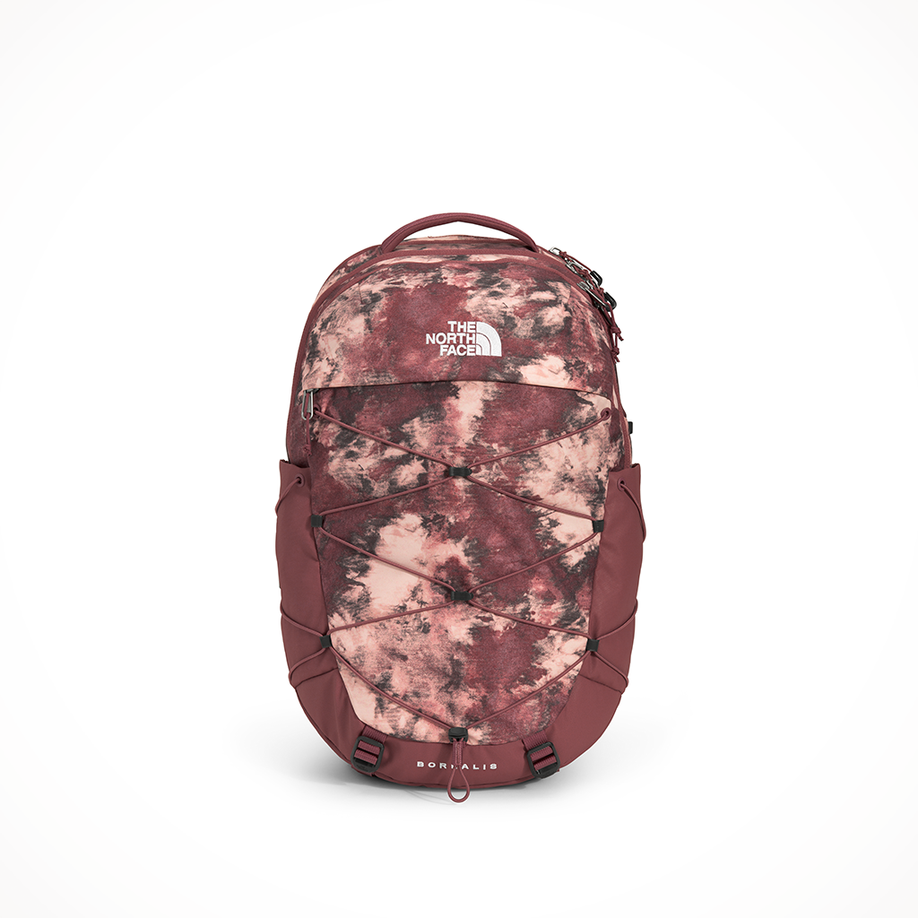 Borealis o hot sale borealis classic