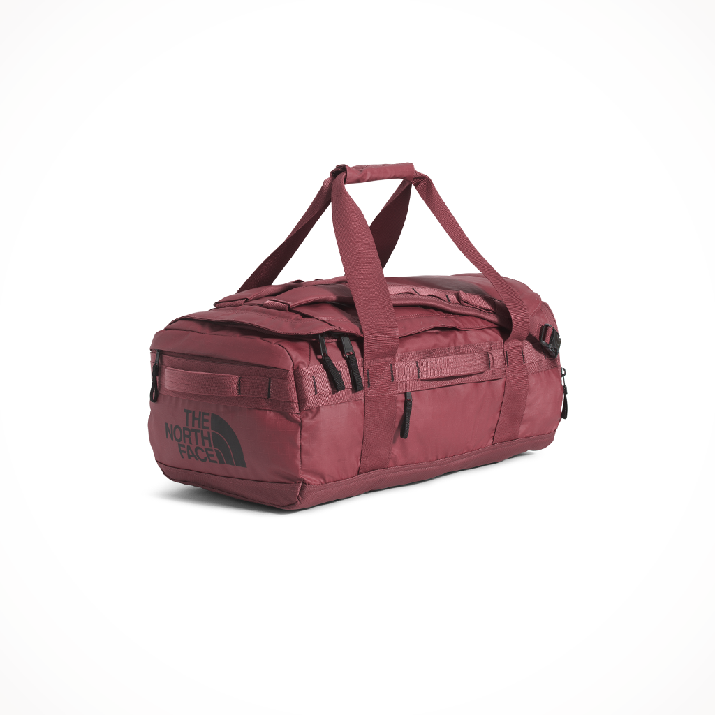 Base Camp Voyager Duffel 42L