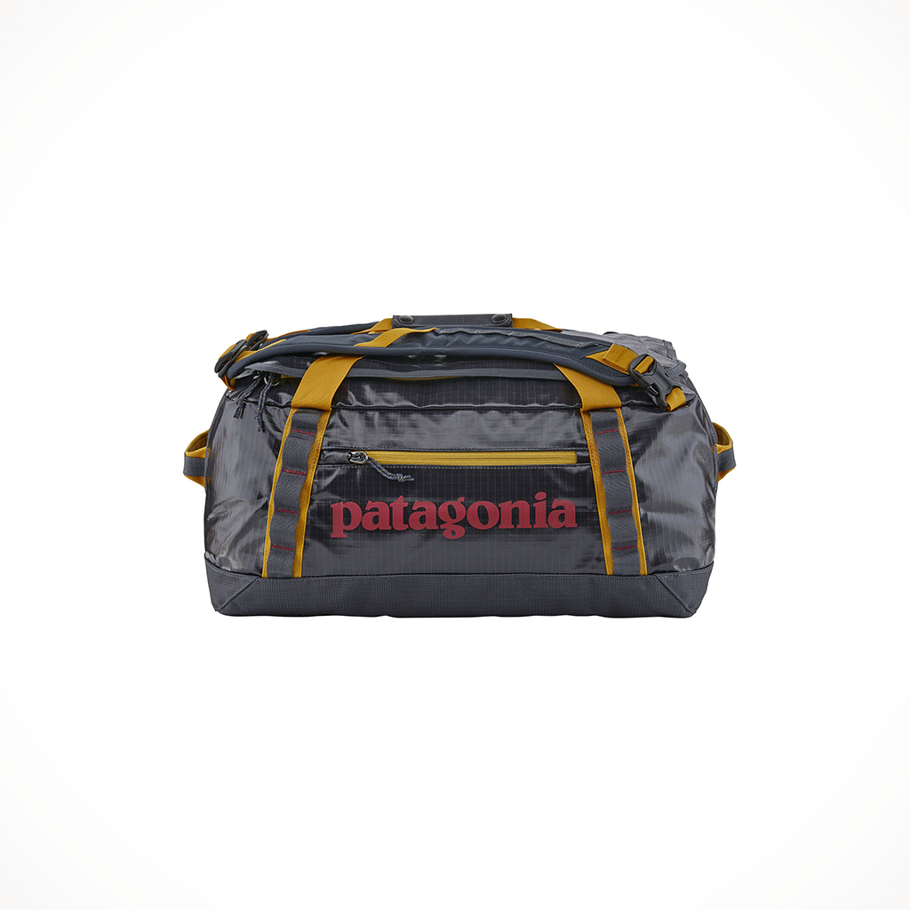 Black Hole Duffel 40L