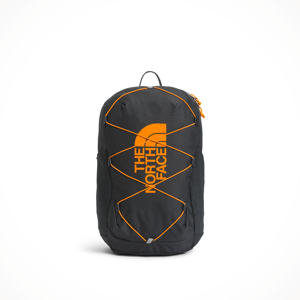 The North Face Youth Court Jester Backpack | OutdoorSports.com