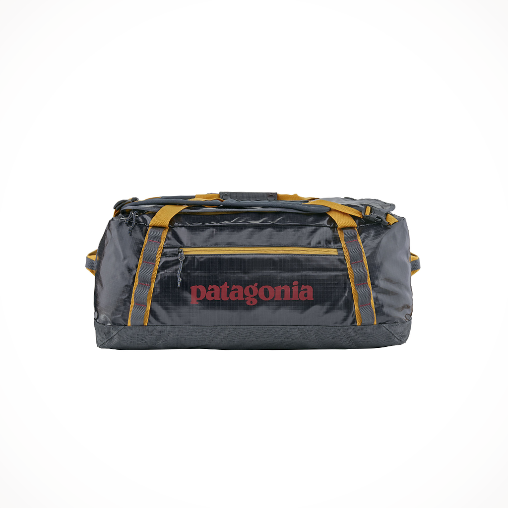 Black Hole Duffel 55L