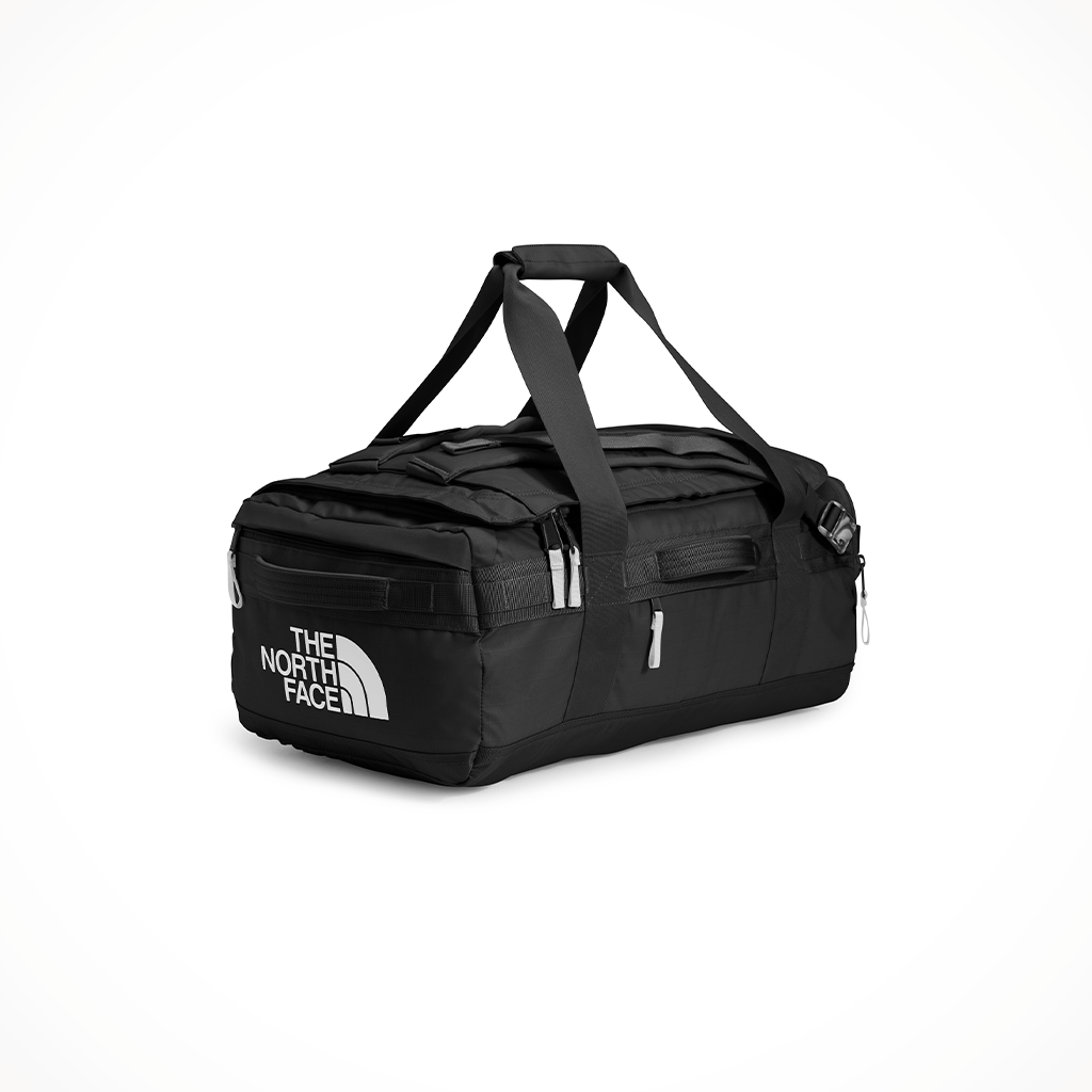 Base Camp Voyager Duffel 42L