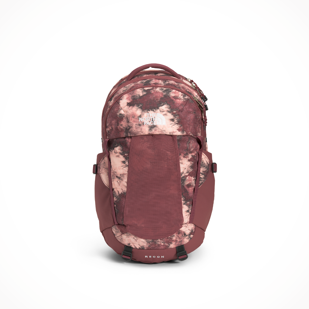 Women's recon clearance