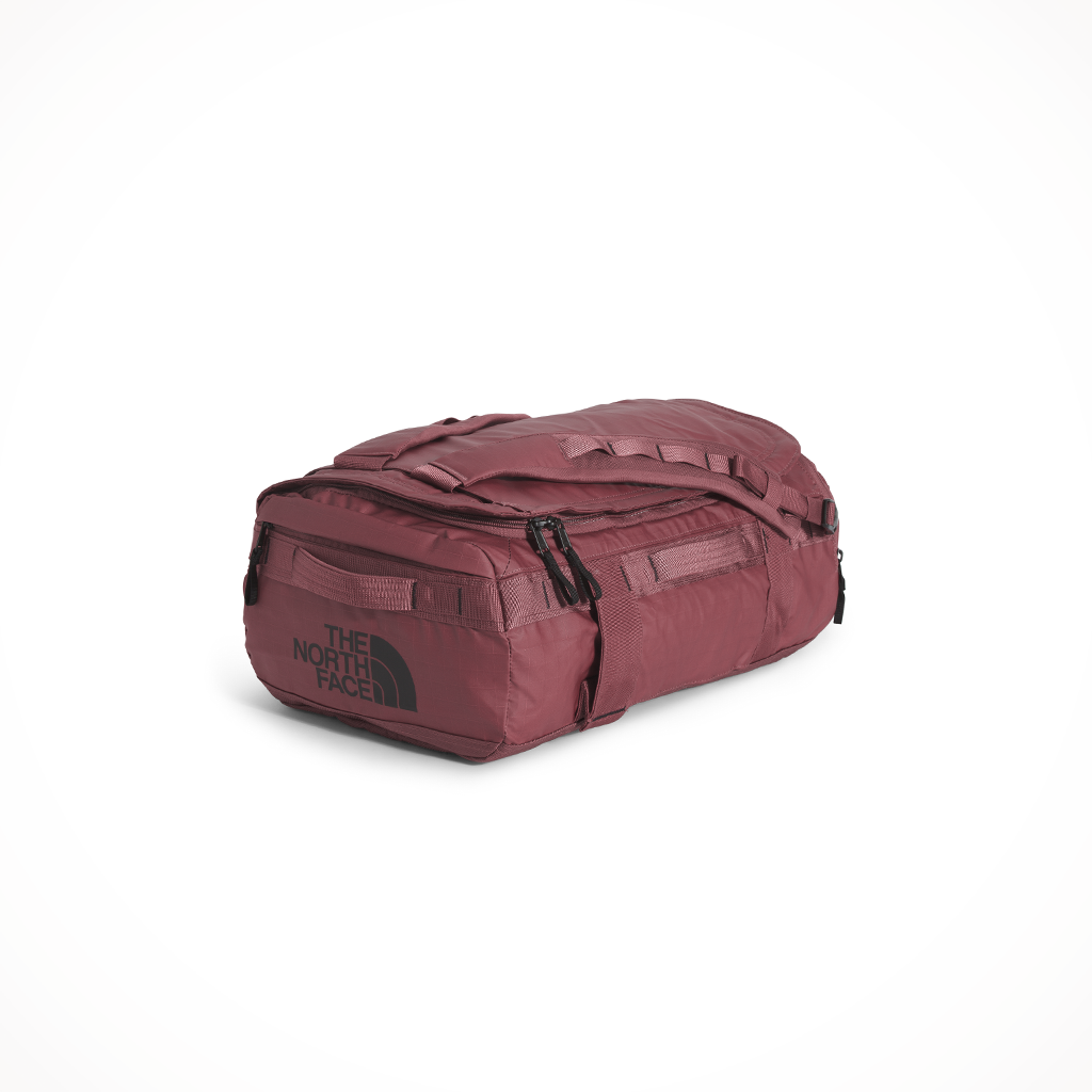 CAMPIN 1 fecf392e b985 412f a290 23b777c1ad04