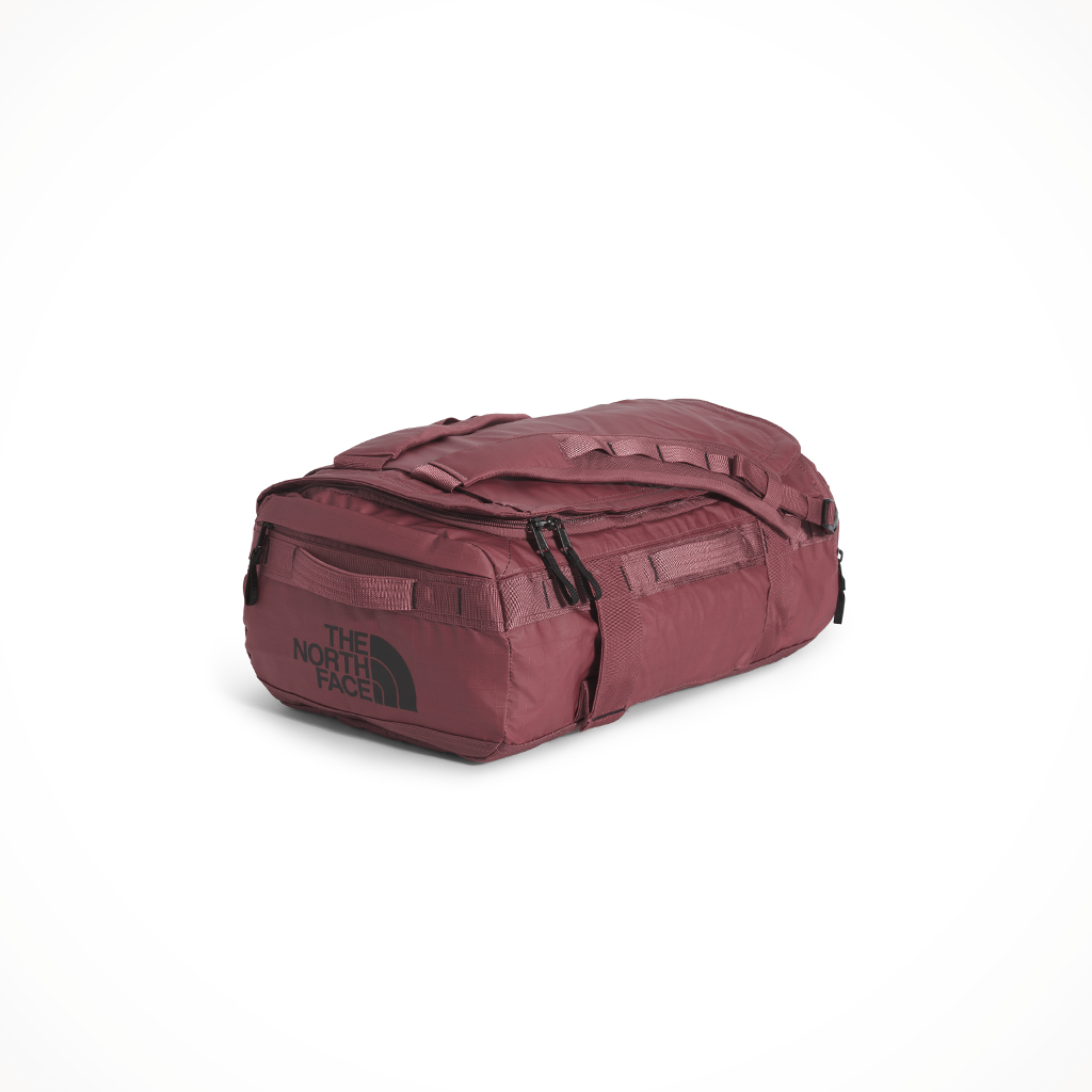 Base Camp Voyager Duffel 32L