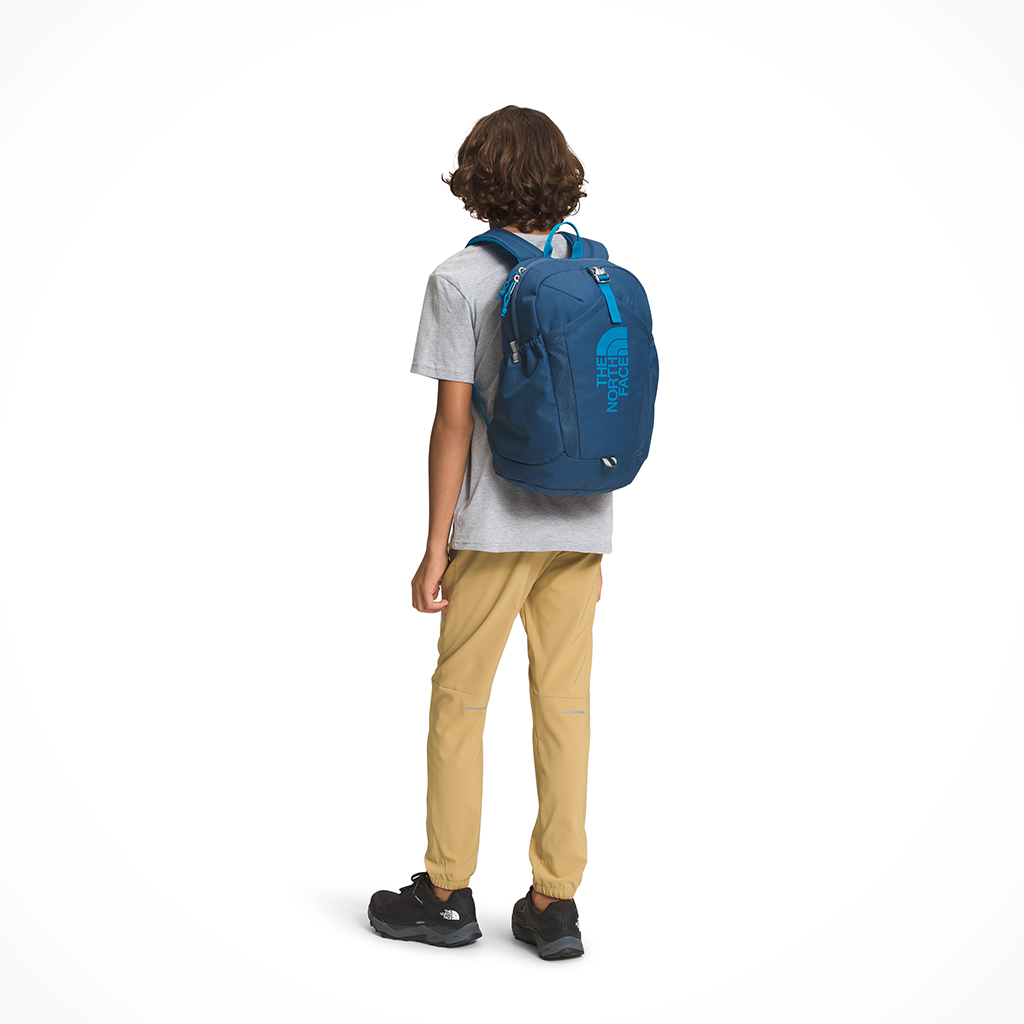 The North Face Youth Mini Recon Backpack | OutdoorSports.com