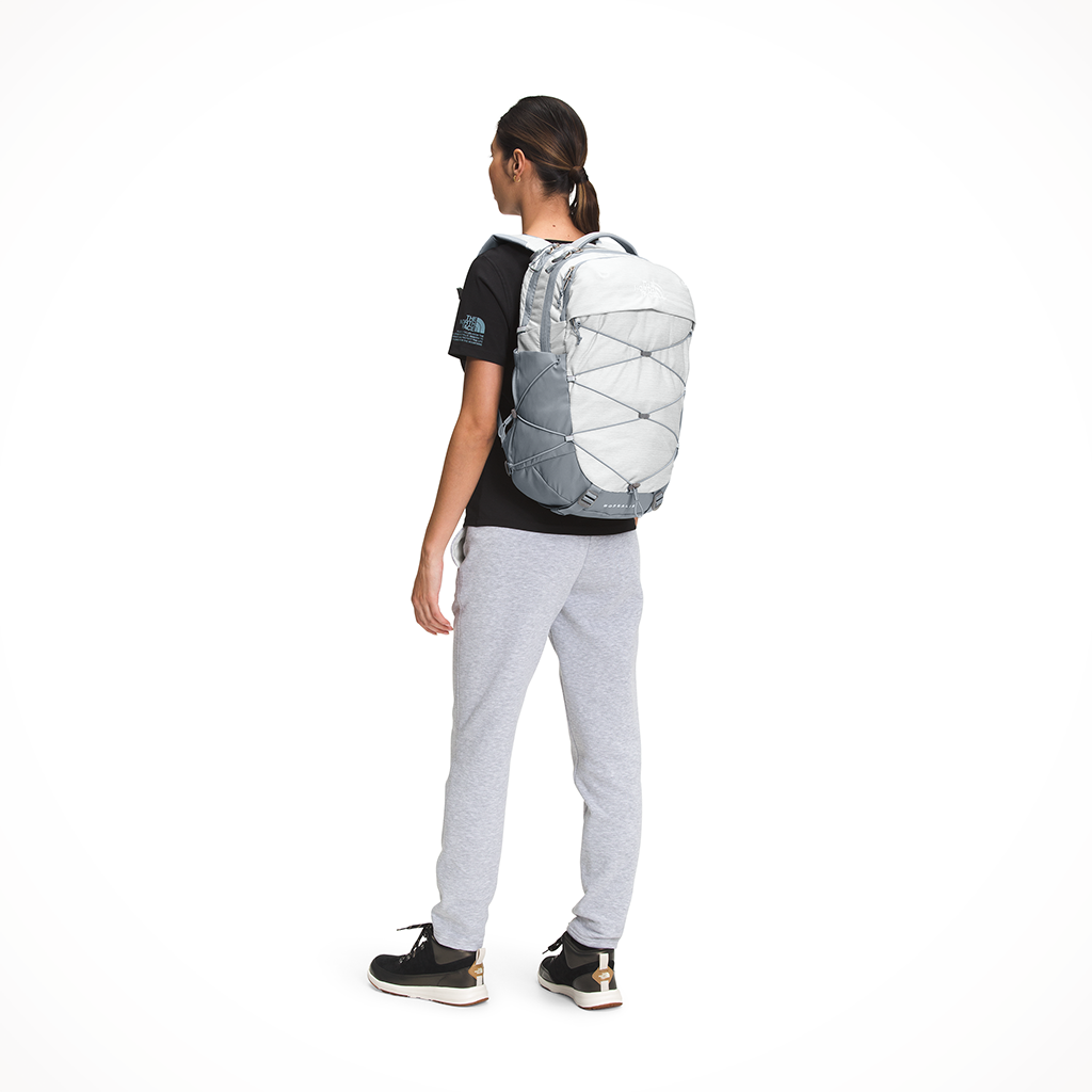The North Face Women s Borealis Backpack OutdoorSports
