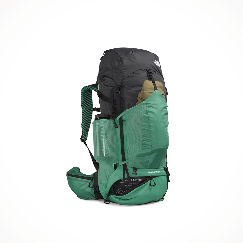 Trail Lite 50L