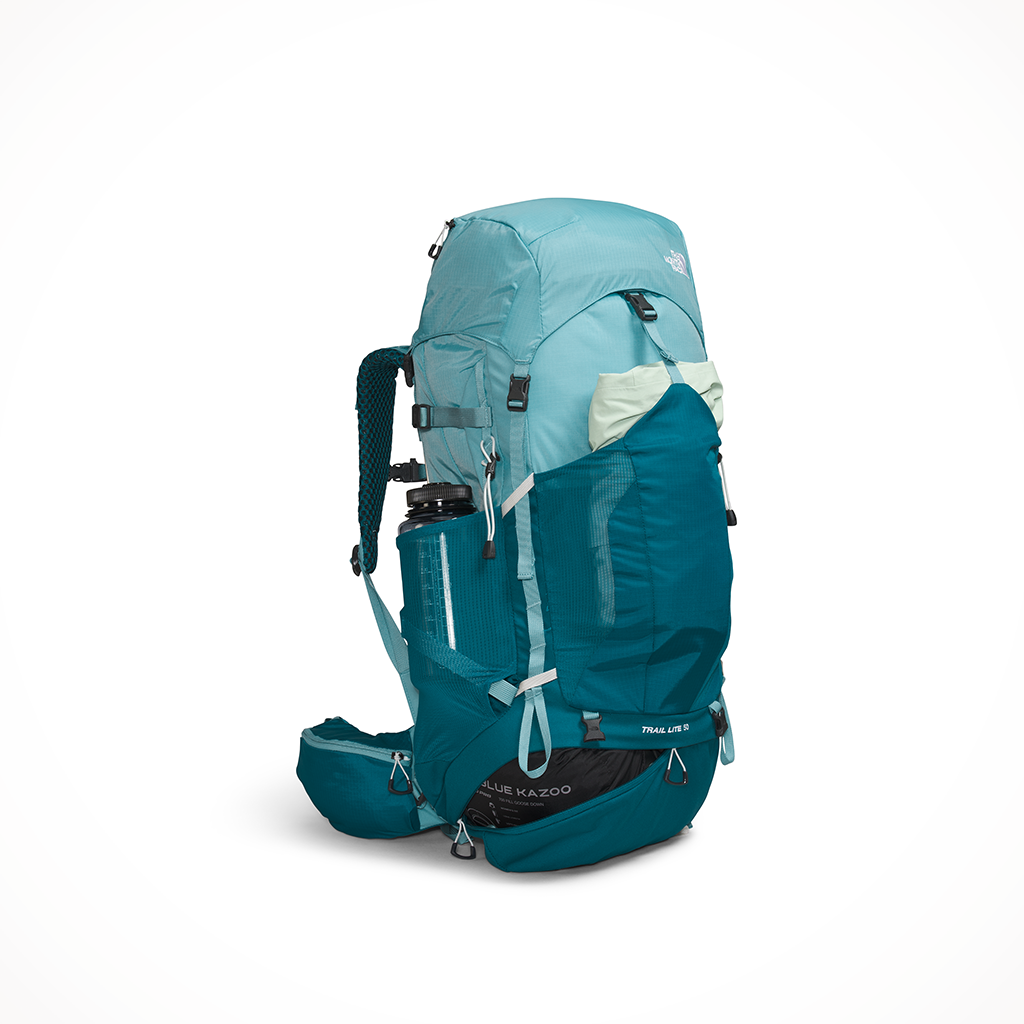 Trail Lite 50L