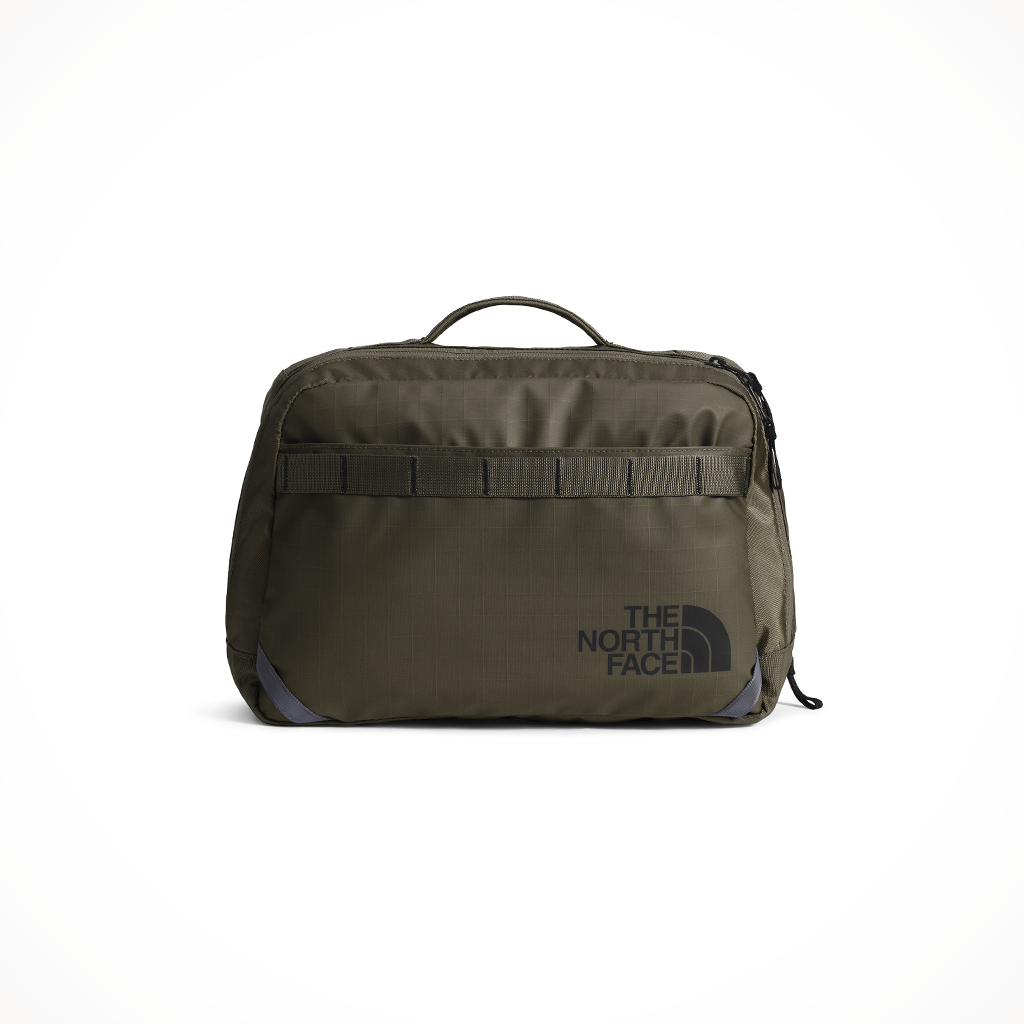 Base Camp Voyager Sling