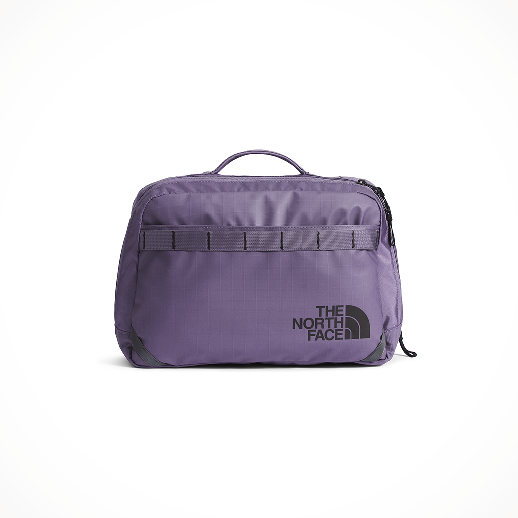 Base Camp Voyager Sling