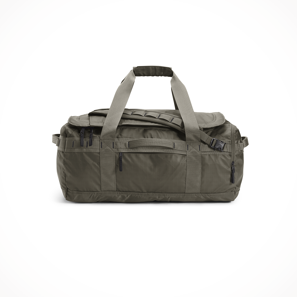 Base Camp Voyager Duffel 62L