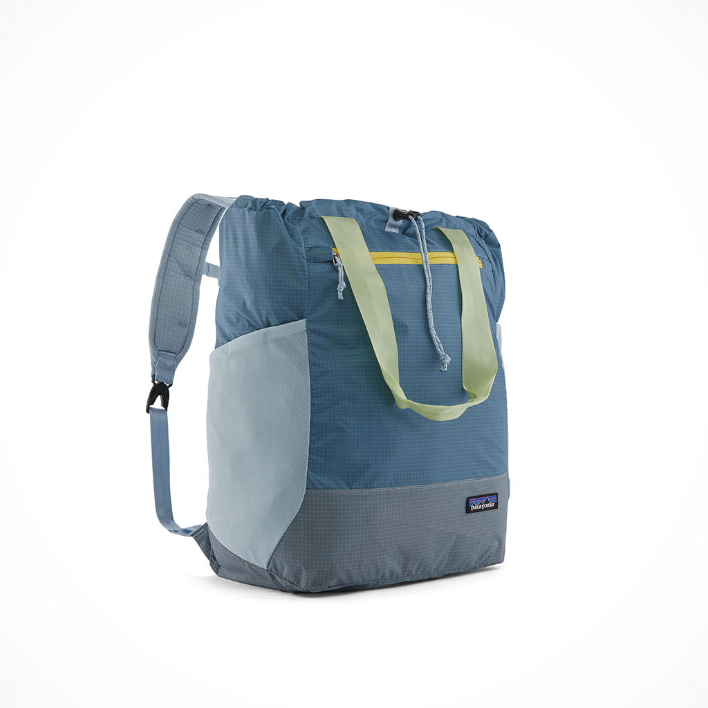 Patagonia 27l backpack Clearance