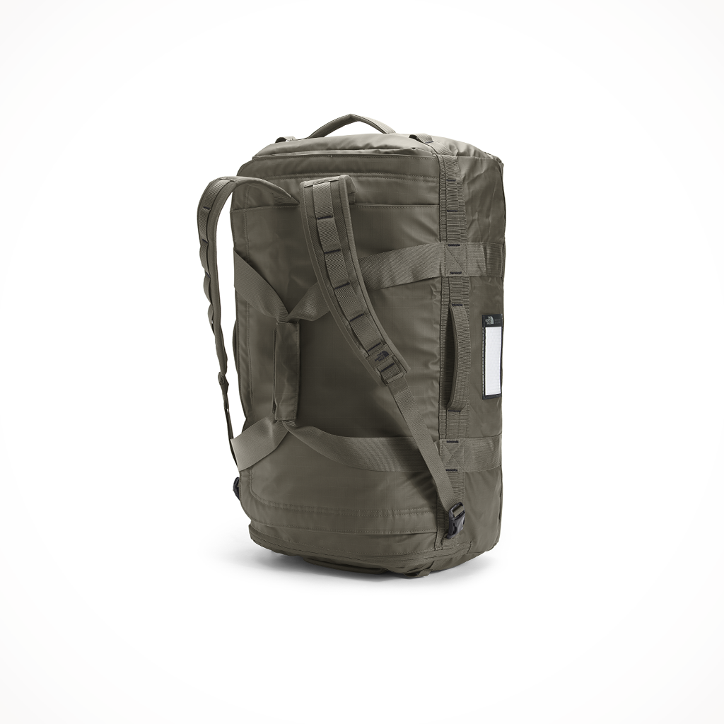 Base Camp Voyager Duffel 62L