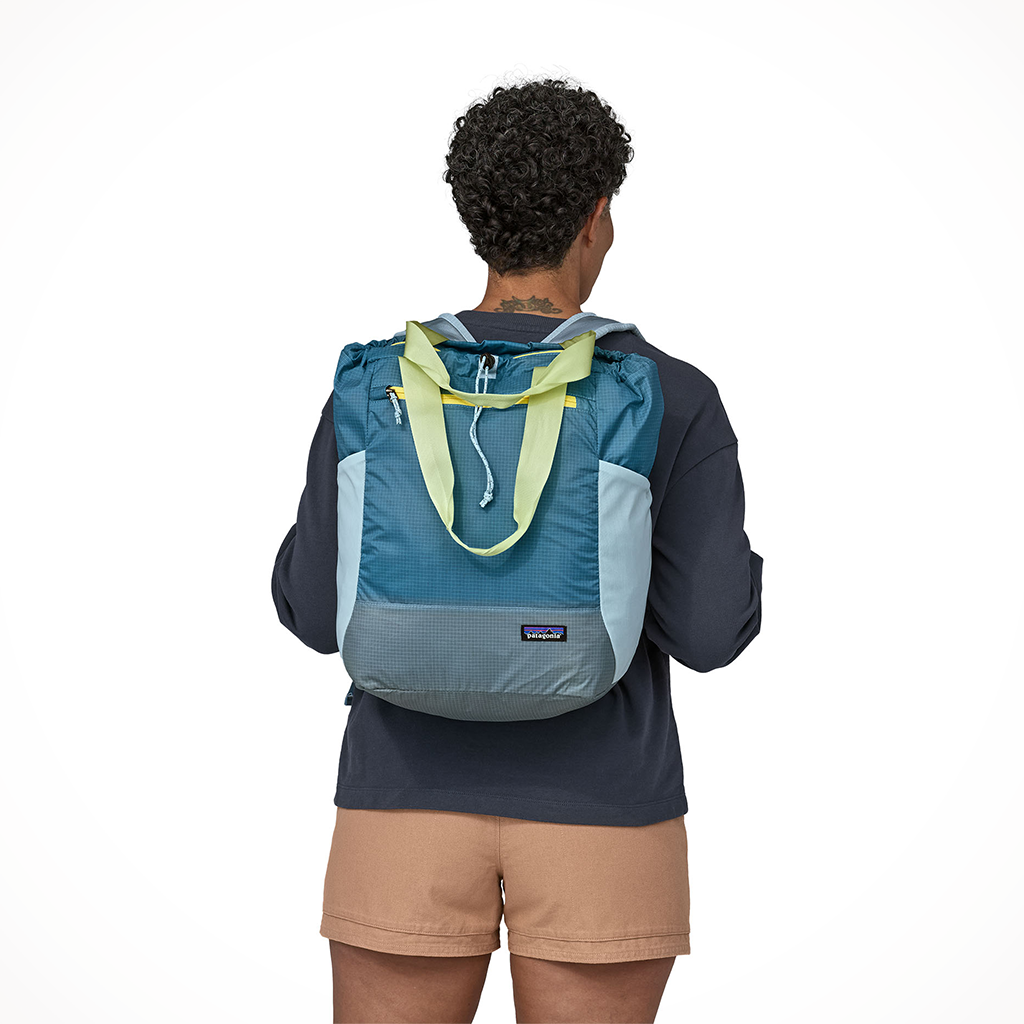 Patagonia 27l backpack Clearance