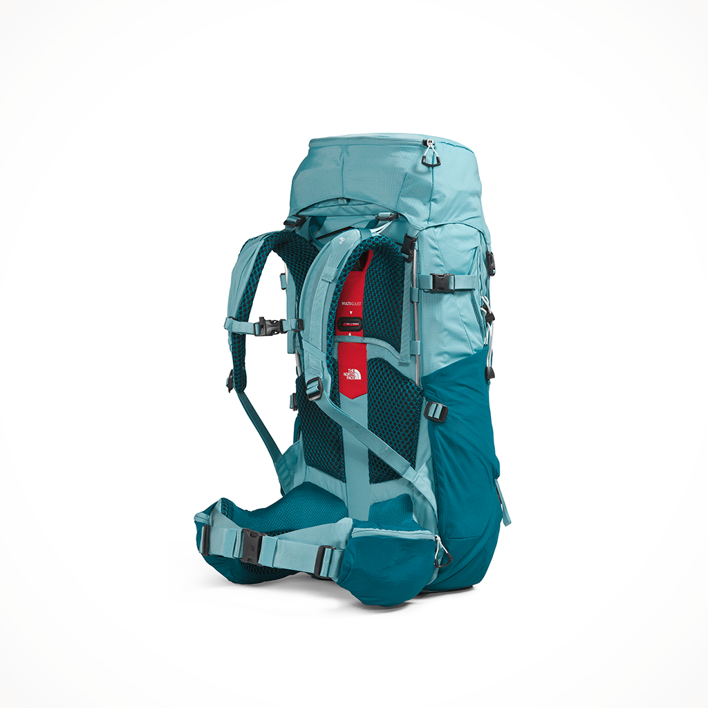 Trail Lite 50L