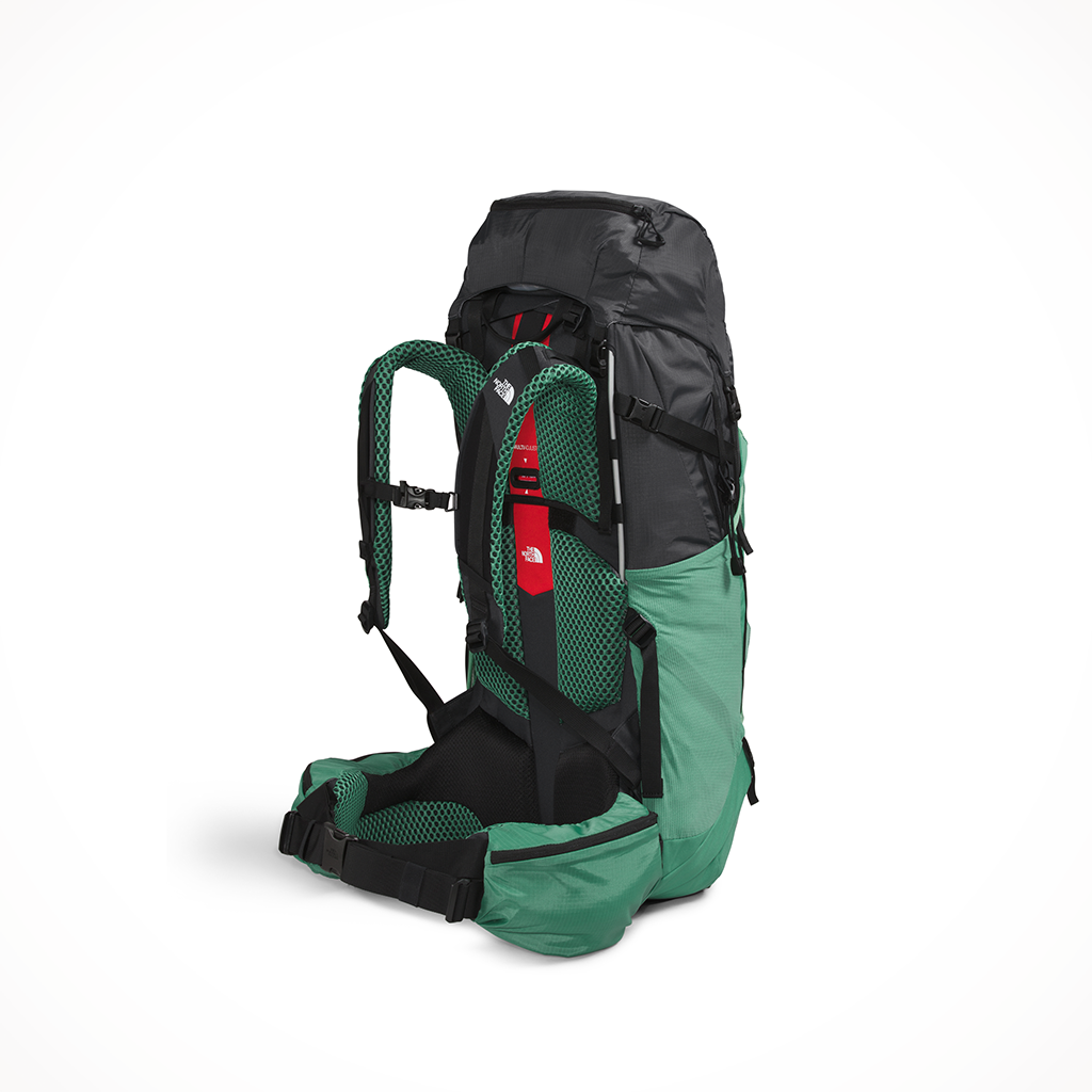 Trail Lite 50L