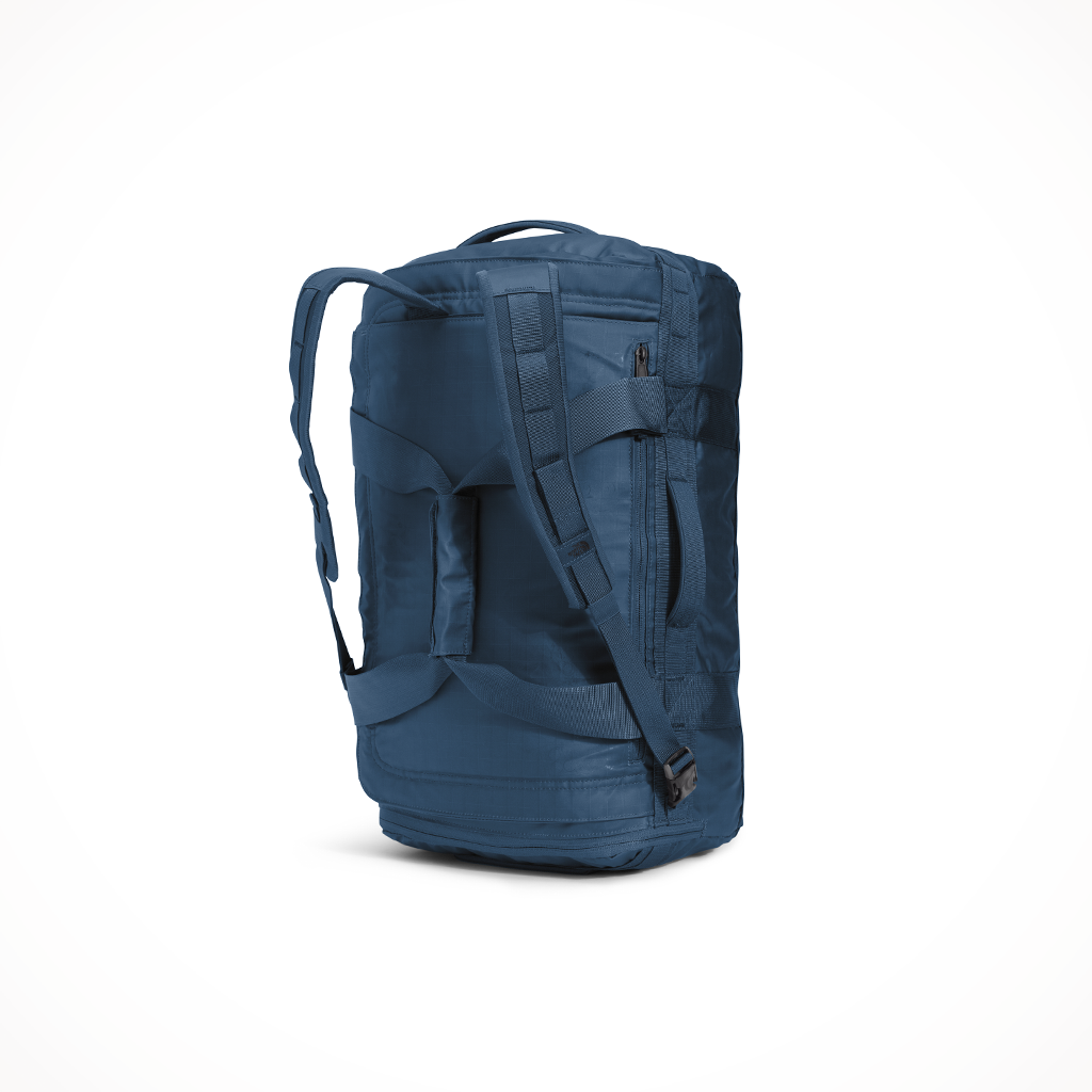 Sea base duffel bag hotsell
