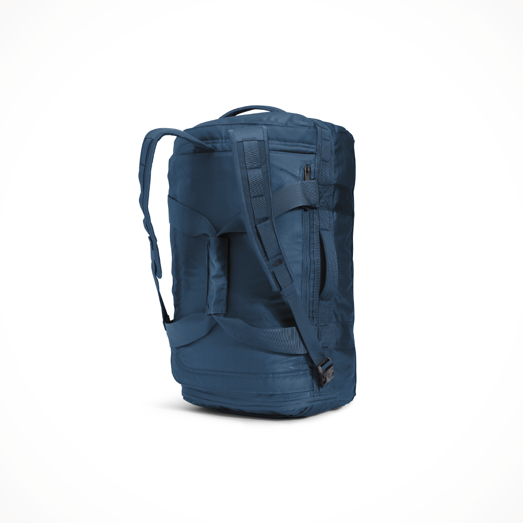 Base Camp Voyager Duffel 42L